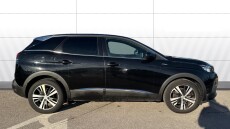 Peugeot 3008 1.2 PureTech GT Line 5dr Petrol Estate